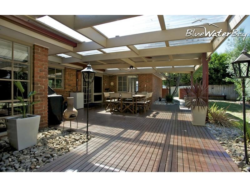 47 Hakea Drive, Mount Martha VIC 3934