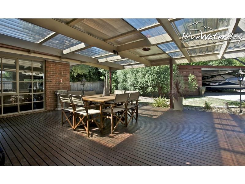 47 Hakea Drive, Mount Martha VIC 3934