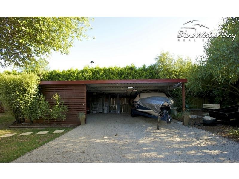 47 Hakea Drive, Mount Martha VIC 3934