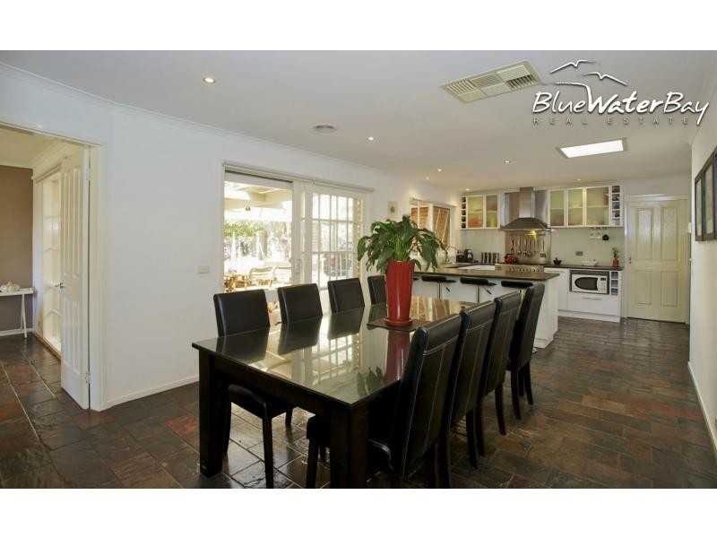 47 Hakea Drive, Mount Martha VIC 3934