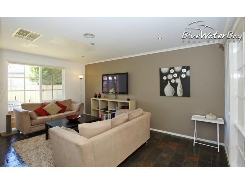 47 Hakea Drive, Mount Martha VIC 3934