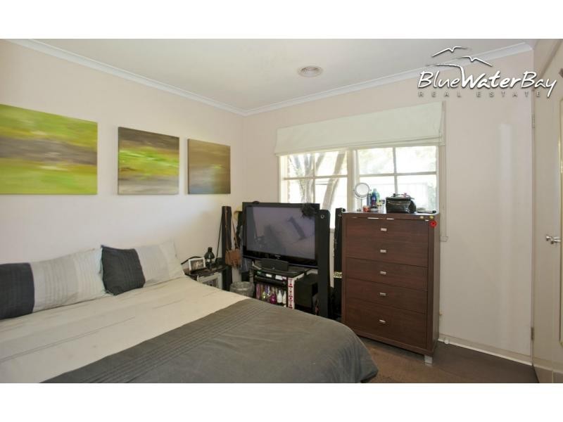 47 Hakea Drive, Mount Martha VIC 3934