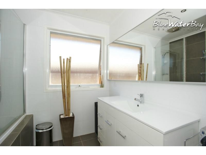 47 Hakea Drive, Mount Martha VIC 3934