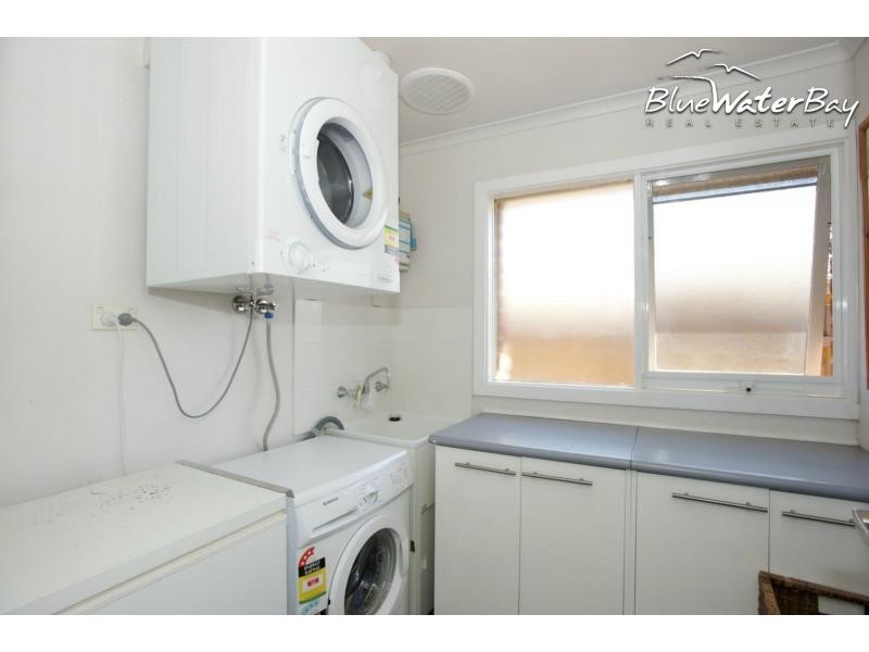 47 Hakea Drive, Mount Martha VIC 3934