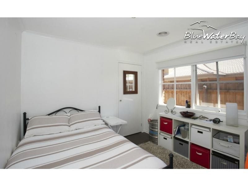 47 Hakea Drive, Mount Martha VIC 3934