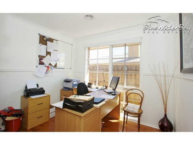 47 Hakea Drive, Mount Martha VIC 3934