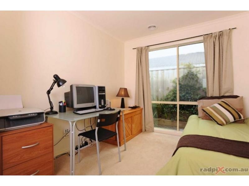 33 Veda Avenue, Mount Martha VIC 3934