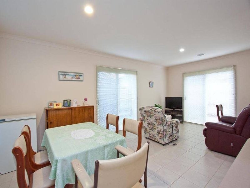 Unit 4/90 Bentons Road, Mount Martha VIC 3934