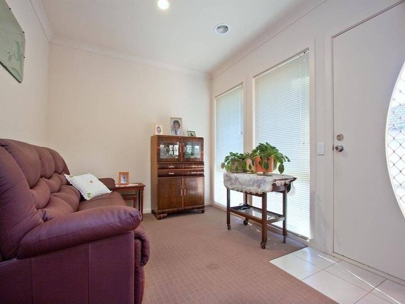 Unit 4/90 Bentons Road, Mount Martha VIC 3934