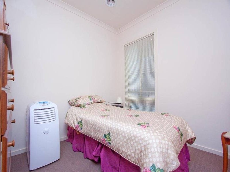 Unit 4/90 Bentons Road, Mount Martha VIC 3934