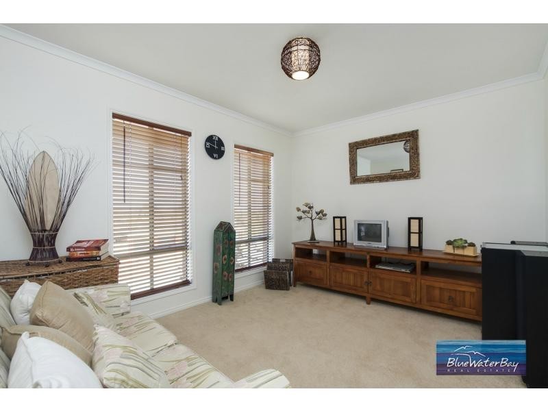 11 Chadacre Place, Mornington VIC 3931