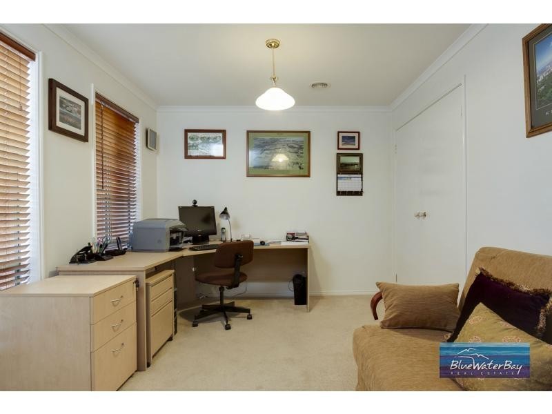 11 Chadacre Place, Mornington VIC 3931