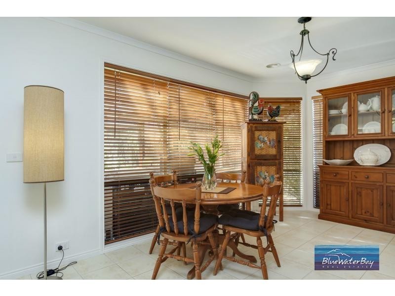 11 Chadacre Place, Mornington VIC 3931