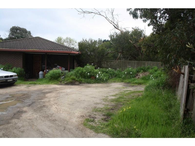 257 Dunns Road, Mornington VIC 3931