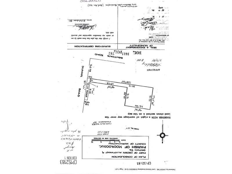 257 Dunns Road, Mornington VIC 3931
