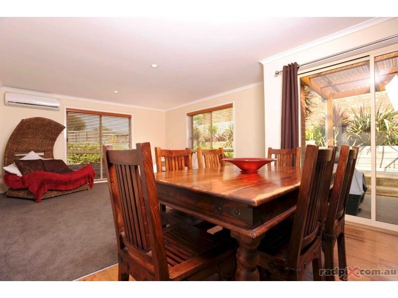 5 Lawson Court, Mornington VIC 3931