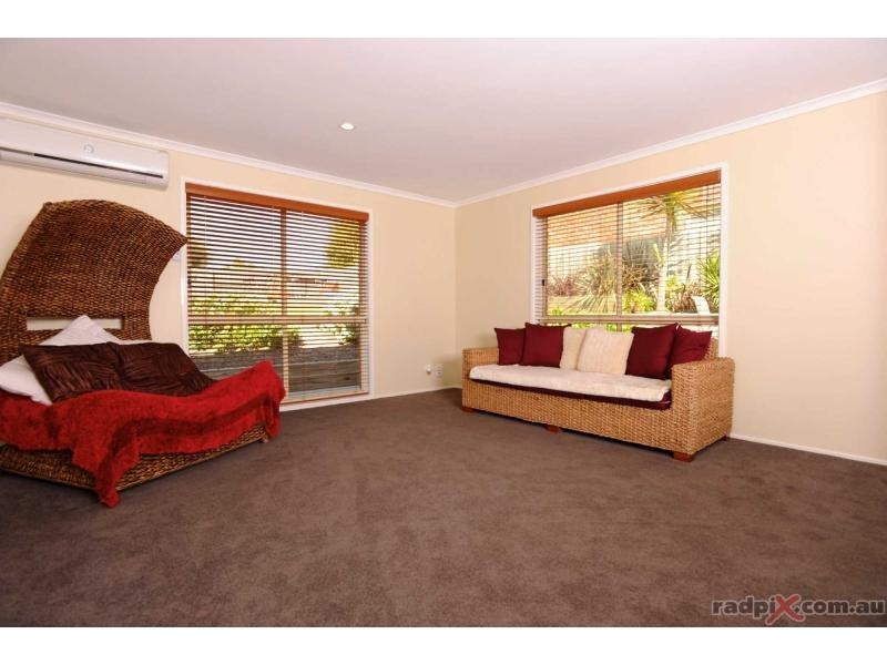 5 Lawson Court, Mornington VIC 3931