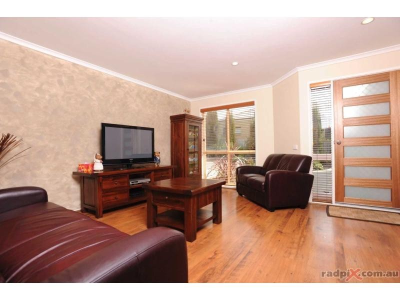 5 Lawson Court, Mornington VIC 3931