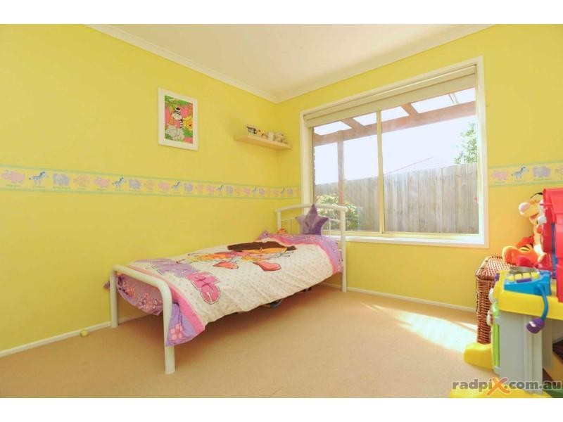 5 Lawson Court, Mornington VIC 3931