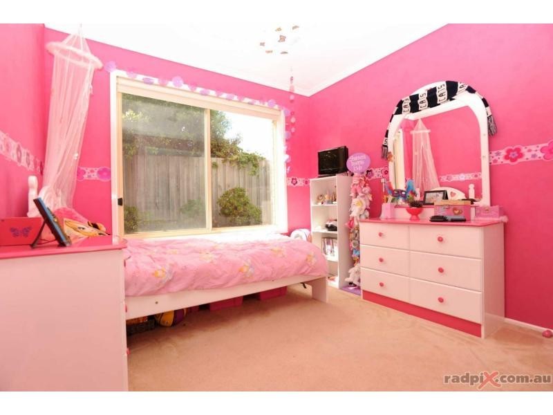 5 Lawson Court, Mornington VIC 3931