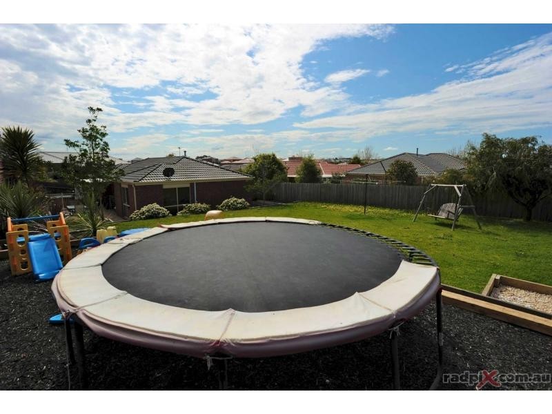 5 Lawson Court, Mornington VIC 3931