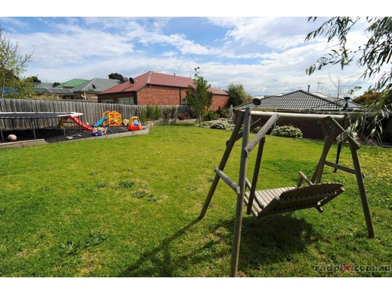 5 Lawson Court, Mornington VIC 3931