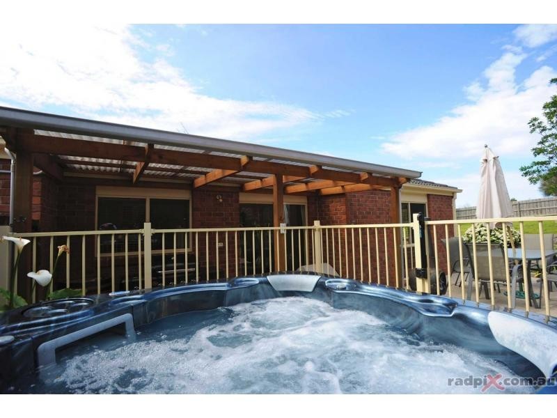 5 Lawson Court, Mornington VIC 3931