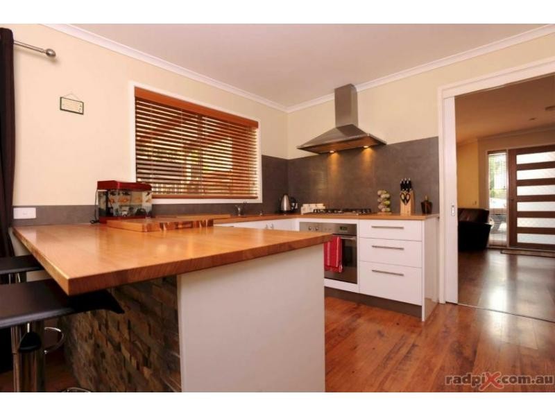 5 Lawson Court, Mornington VIC 3931