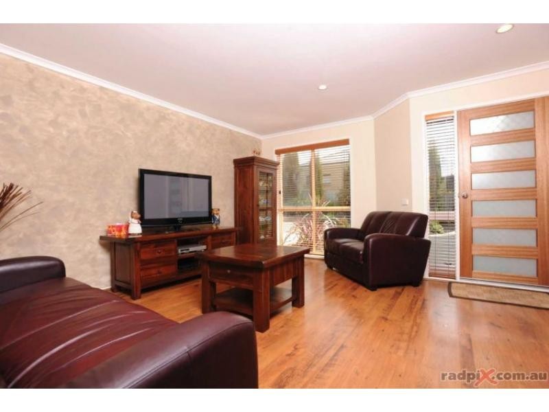 5 Lawson Court, Mornington VIC 3931