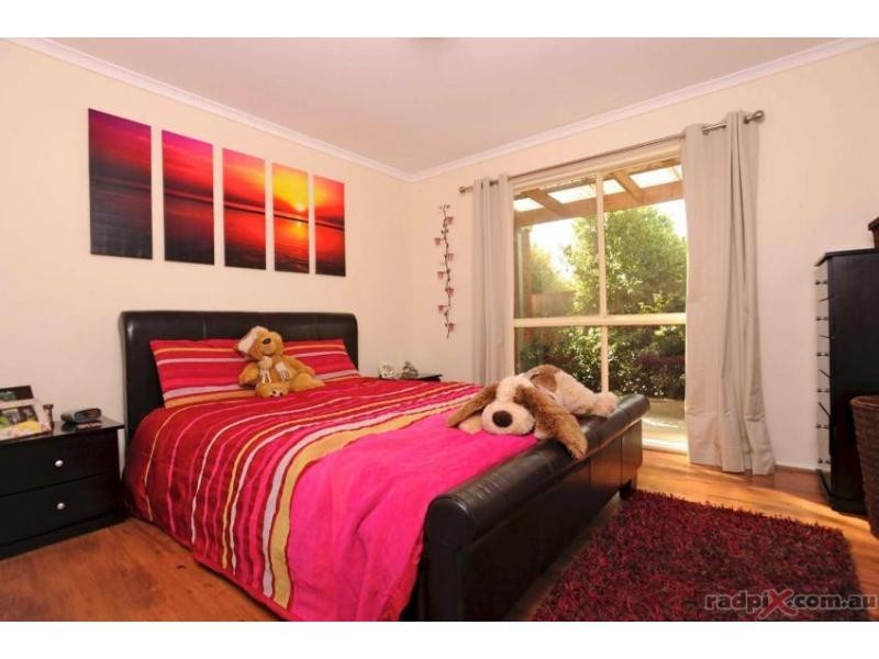 5 Lawson Court, Mornington VIC 3931