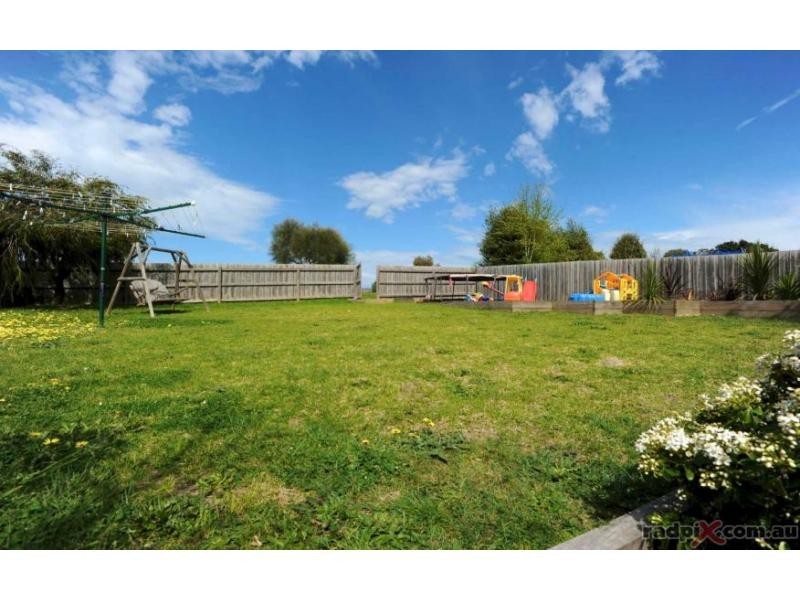 5 Lawson Court, Mornington VIC 3931