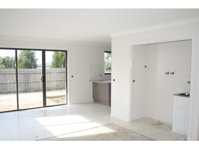 7/228 Hodgins Road, Hastings VIC 3915