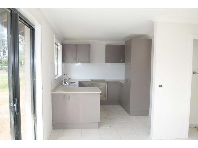 7/228 Hodgins Road, Hastings VIC 3915