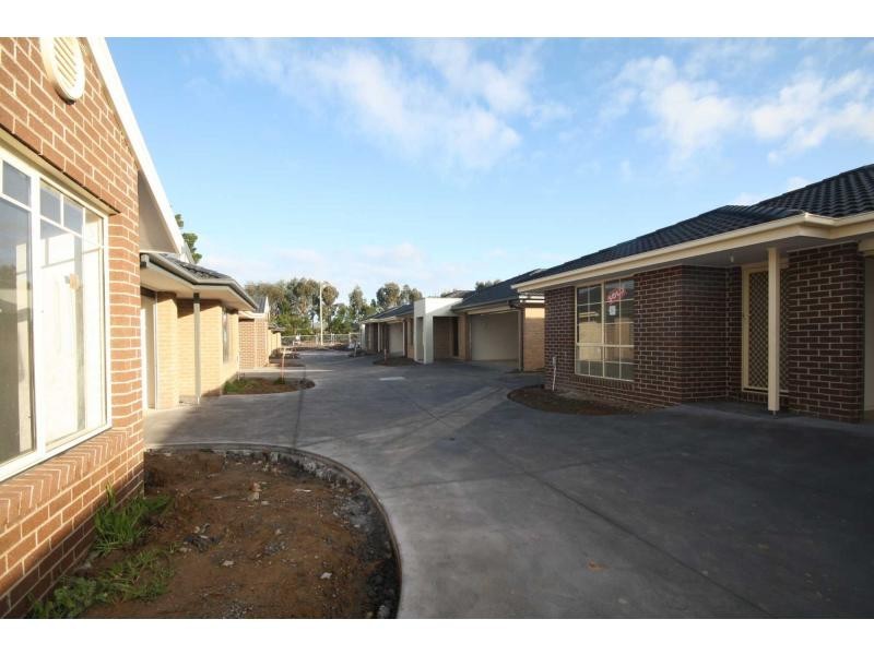7/228 Hodgins Road, Hastings VIC 3915