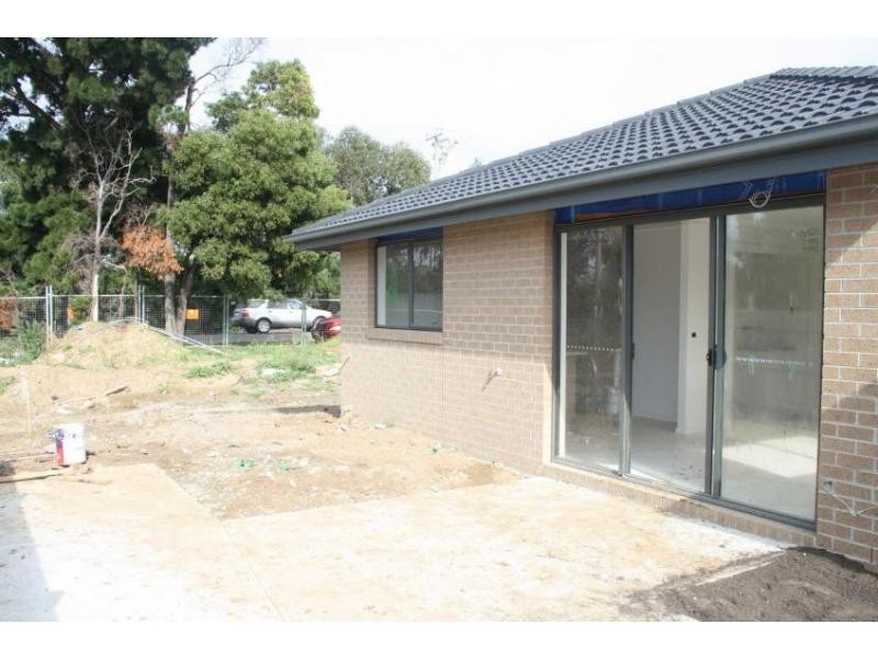 7/228 Hodgins Road, Hastings VIC 3915