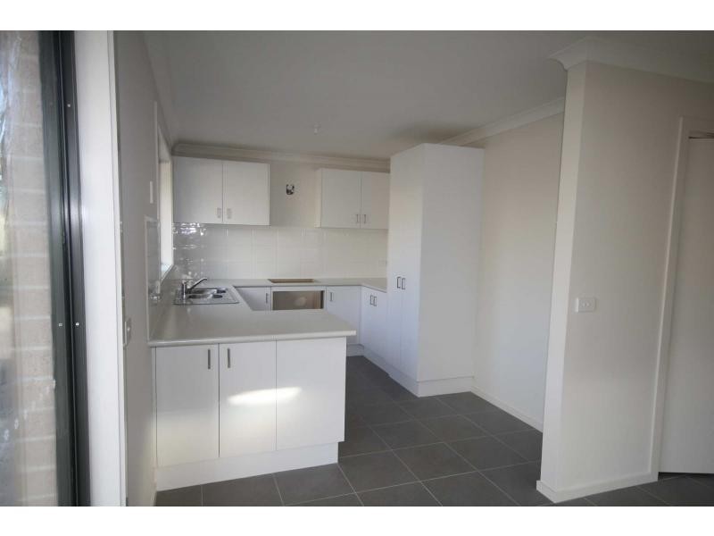 Unit 8/228 Hodgins Road, Hastings VIC 3915