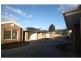 Unit 8/228 Hodgins Road, Hastings VIC 3915