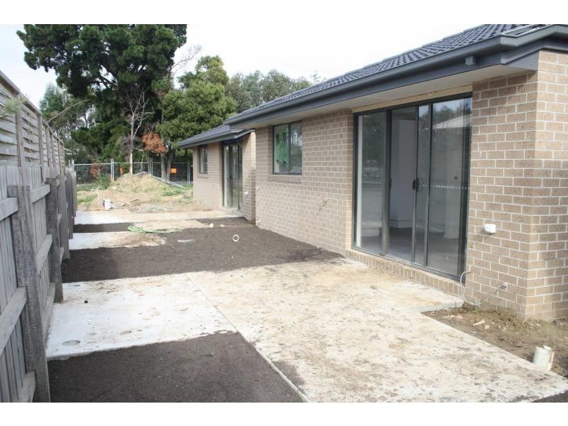 Unit 8/228 Hodgins Road, Hastings VIC 3915