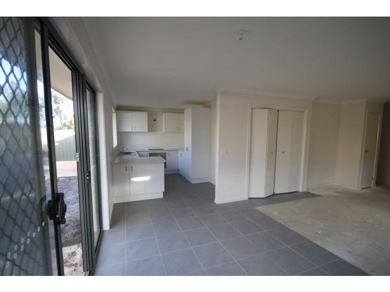 Unit 8/228 Hodgins Road, Hastings VIC 3915