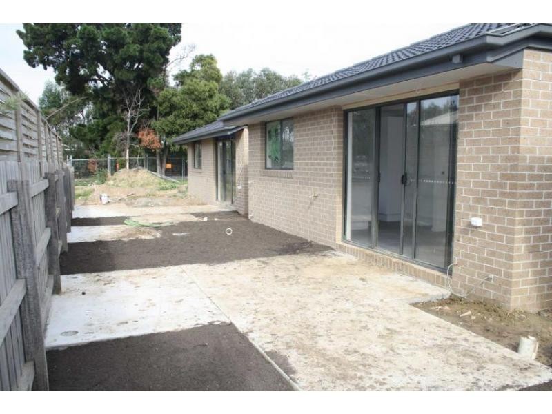 Unit 8/228 Hodgins Road, Hastings VIC 3915
