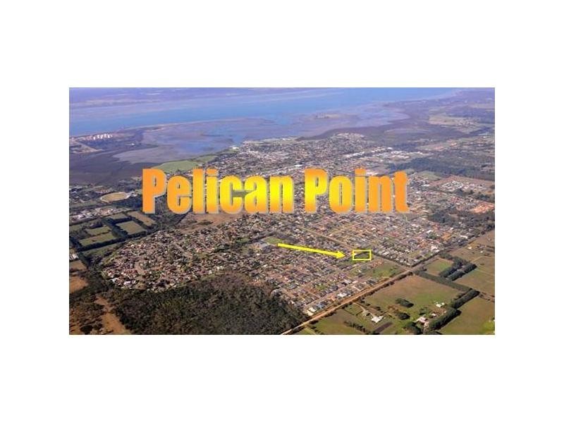 Unit 8/228 Hodgins Road, Hastings VIC 3915