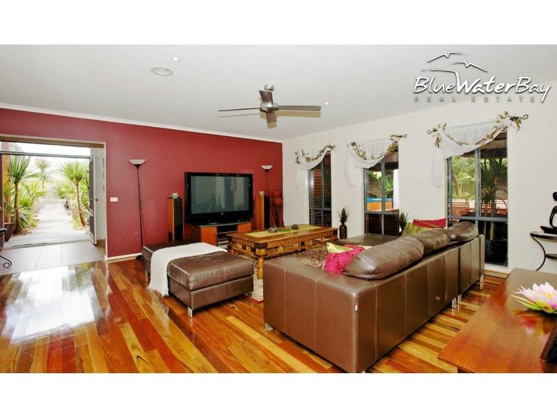 45 Trafalgar Square, Mount Martha VIC 3934