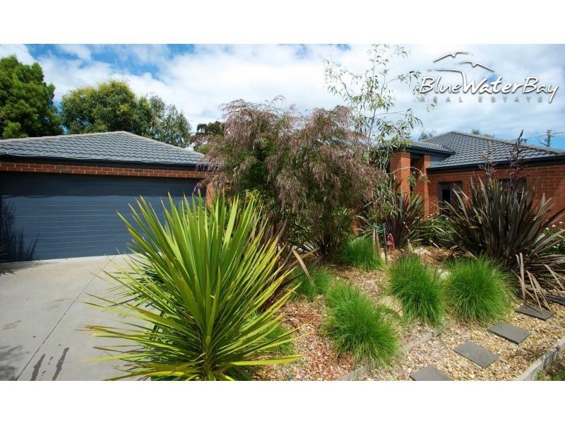 45 Trafalgar Square, Mount Martha VIC 3934