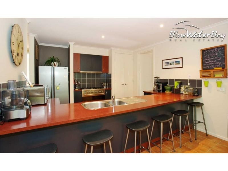 45 Trafalgar Square, Mount Martha VIC 3934