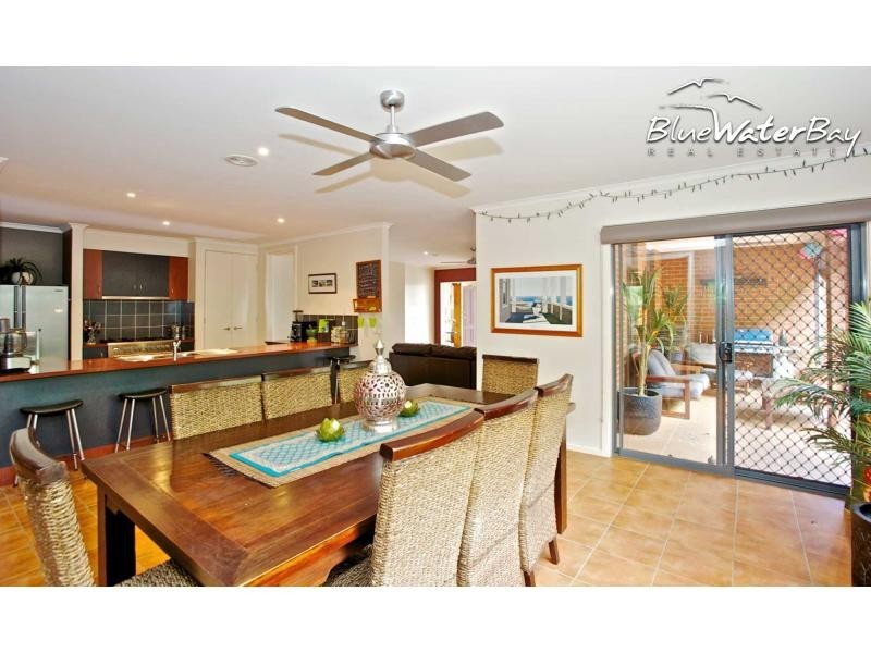 45 Trafalgar Square, Mount Martha VIC 3934