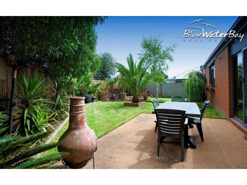 45 Trafalgar Square, Mount Martha VIC 3934