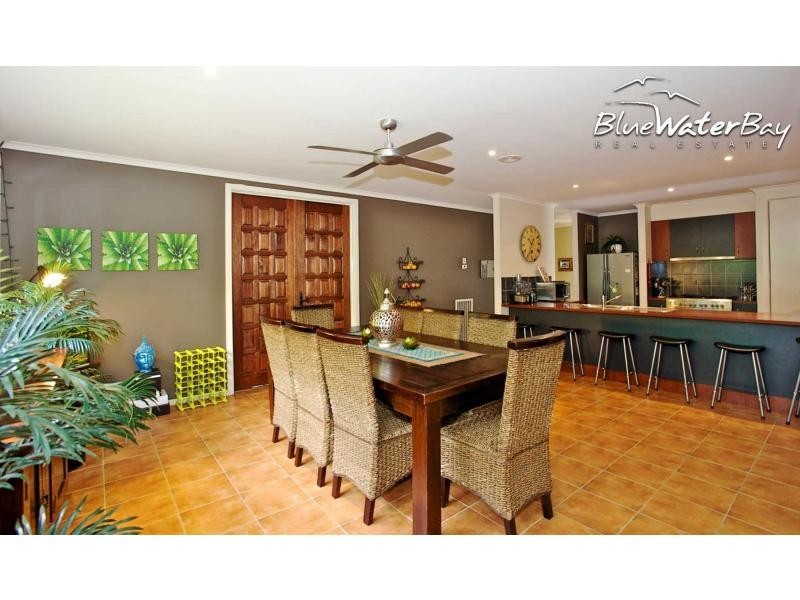 45 Trafalgar Square, Mount Martha VIC 3934