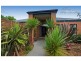 45 Trafalgar Square, Mount Martha VIC 3934