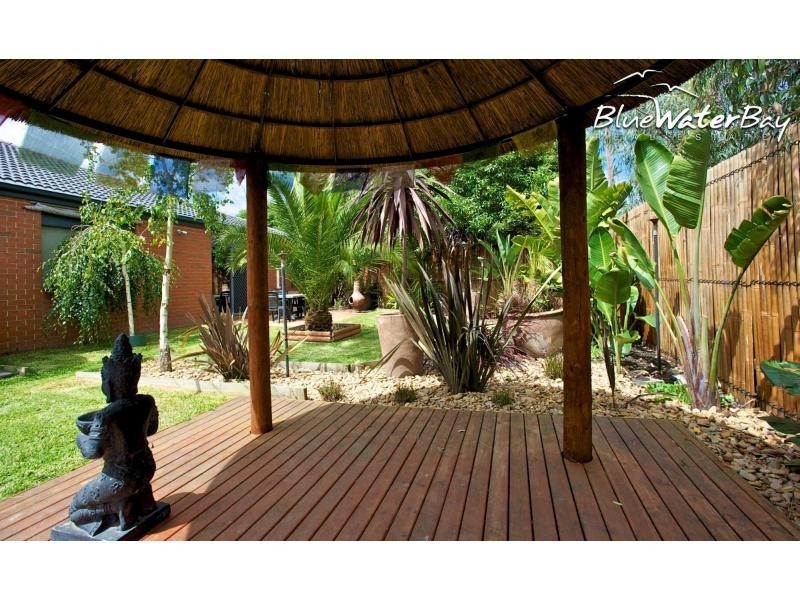 45 Trafalgar Square, Mount Martha VIC 3934