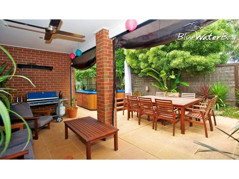 45 Trafalgar Square, Mount Martha VIC 3934